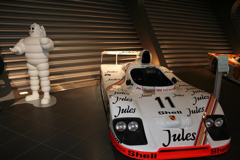 j- Porsche (78).JPG - Visite de Porsche - la performance
